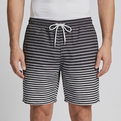 Short Nicoboco Volley SKT Masculino - Foto 1