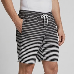 Short Nicoboco Volley SKT Masculino - Foto 2
