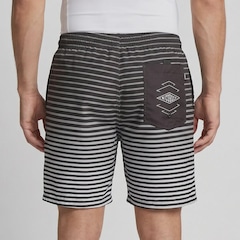 Short Nicoboco Volley SKT Masculino - Foto 3