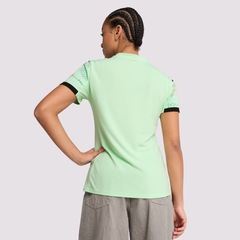 Camisa Portugal Away 25/26 Puma Feminina - Foto 3
