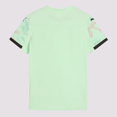 Camisa Portugal Away 25/26 Puma Feminina - Foto 6