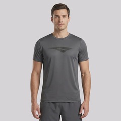 Camiseta Penalty X III Masculina - Foto 1