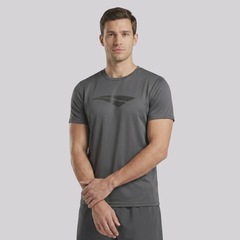 Camiseta Penalty X III Masculina - Foto 2