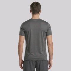 Camiseta Penalty X III Masculina - Foto 3