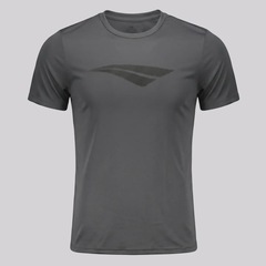 Camiseta Penalty X III Masculina - Foto 4