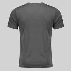 Camiseta Penalty X III Masculina - Foto 5
