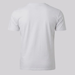 Camisa Atlético Mineiro T-Shirt Masculina - Foto 5