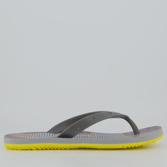 Chinelo Masculino Kenner Summer Classic - Foto 2