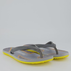 Chinelo Masculino Kenner Summer Classic - Foto 3