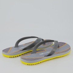 Chinelo Masculino Kenner Summer Classic - Foto 4