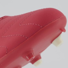 Chuteira de Campo Adulto Umbro Master Class Club - Foto 8