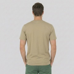 Camiseta Nicoboco Goggles Masculina - Foto 3