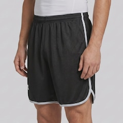 Short Diadora Logo Masculino - Foto 3