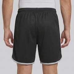 Short Diadora Logo Masculino - Foto 4
