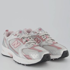 Tênis Feminino New Balance 530 - Foto 2