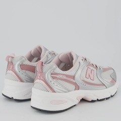 Tênis Feminino New Balance 530 - Foto 3