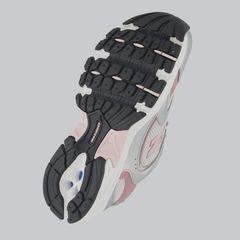 Tênis Feminino New Balance 530 - Foto 5