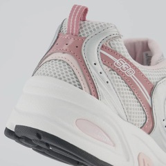 Tênis Feminino New Balance 530 - Foto 6