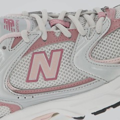 Tênis Feminino New Balance 530 - Foto 7