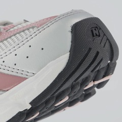 Tênis Feminino New Balance 530 - Foto 8