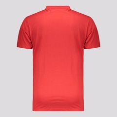 Camiseta Hurley Silk Hexa Masculina - Foto 5