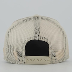Boné New Era New York Yankees MLB 940 Trucker - Foto 3
