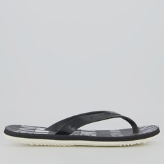 Chinelo Masculino Kenner Summer Classic - Foto 2