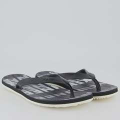 Chinelo Masculino Kenner Summer Classic - Foto 3
