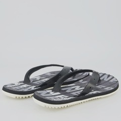 Chinelo Masculino Kenner Summer Classic - Foto 4