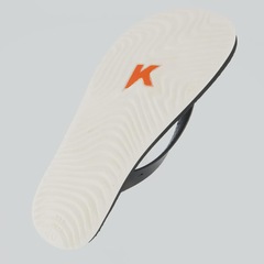 Chinelo Masculino Kenner Summer Classic - Foto 5