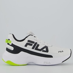 Tênis Masculino Fila Recovery - Foto 1