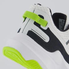 Tênis Masculino Fila Recovery - Foto 6