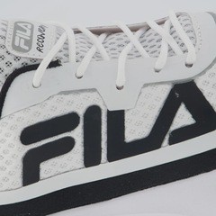 Tênis Masculino Fila Recovery - Foto 7