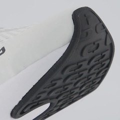 Tênis Masculino Fila Recovery - Foto 8
