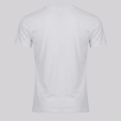 Camisa Atlético Mineiro Galo T-Shirt Masculina - Foto 5