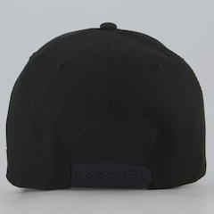 Boné New Era MLB Los Angeles Dodgers Olive 940 M-Crown - Foto 3