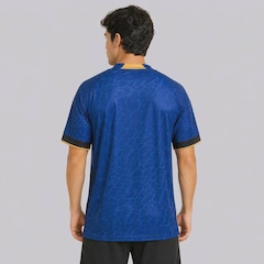 Camisa do Centro Oeste I 26/27 Tolledo Sports Masculina - Foto 3