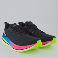 Tênis Masculino Under Armour Velociti SPD - Foto 2