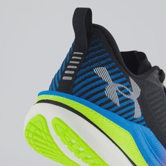 Tênis Masculino Under Armour Velociti SPD - Foto 6