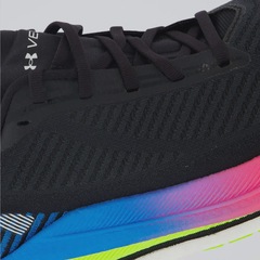Tênis Masculino Under Armour Velociti SPD - Foto 7