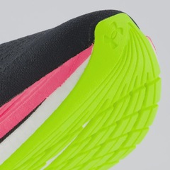 Tênis Masculino Under Armour Velociti SPD - Foto 8
