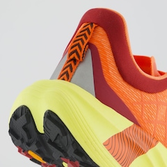 Tênis Feminino Fila Racer Skytrail - Foto 6