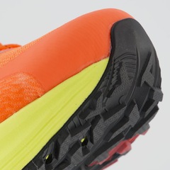 Tênis Feminino Fila Racer Skytrail - Foto 8
