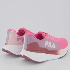 Tênis Feminino Fila Agile - Foto 3