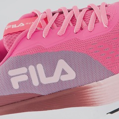 Tênis Feminino Fila Agile - Foto 7