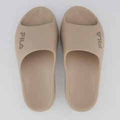 Chinelo Masculino Fila Drifter Foam II - Foto 1