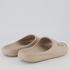 Chinelo Masculino Fila Drifter Foam II - Foto 4