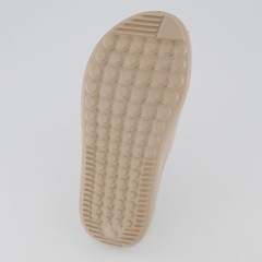 Chinelo Masculino Fila Drifter Foam II - Foto 5