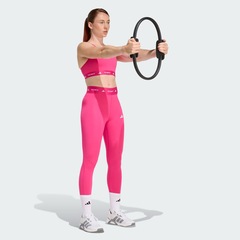 Top Feminino Adidas Techfit - Foto 3