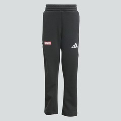 Conjunto Adidas Spider Man Infantil - Foto 5